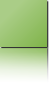 light green.png